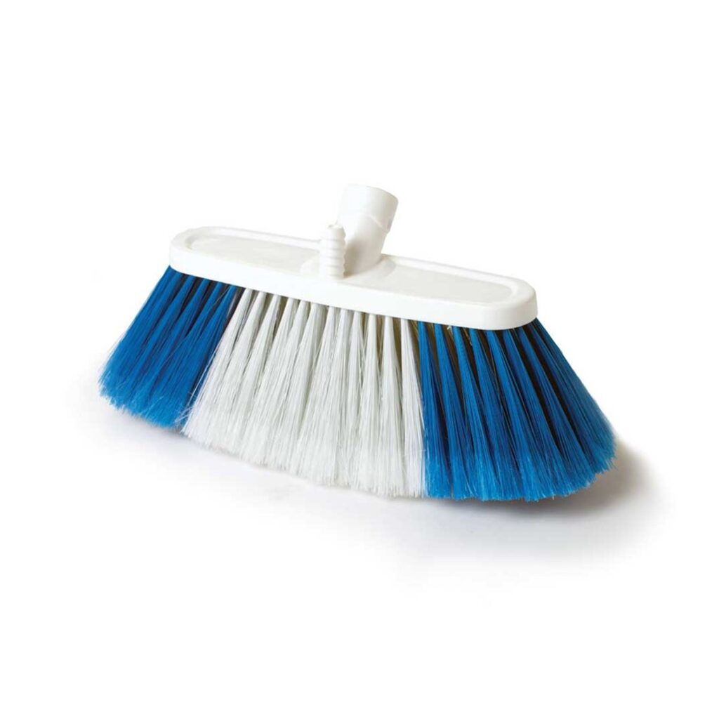 Car Washing Broom