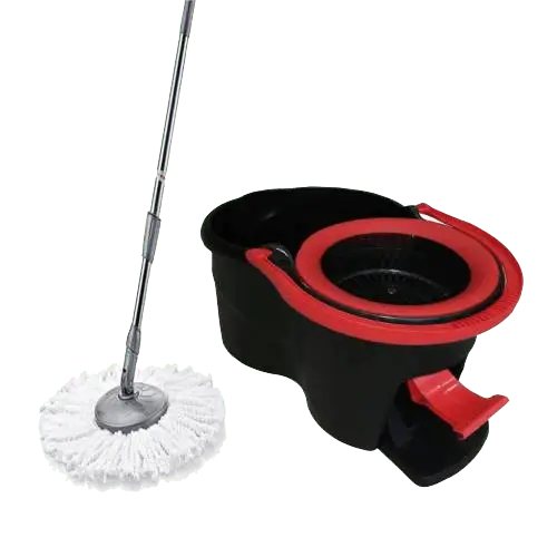 pedalli mop