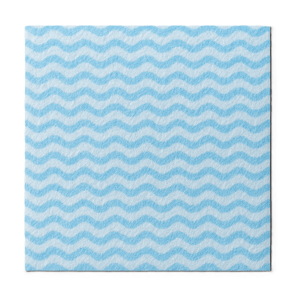 nonwoven temizlik be