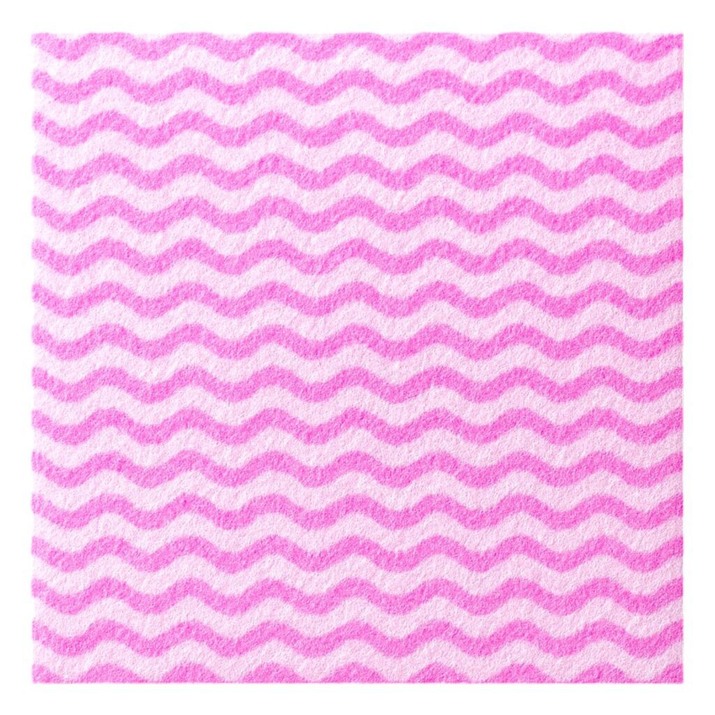 3 ‘ Super Absorbent Cleaning Cloth 34X34 cm