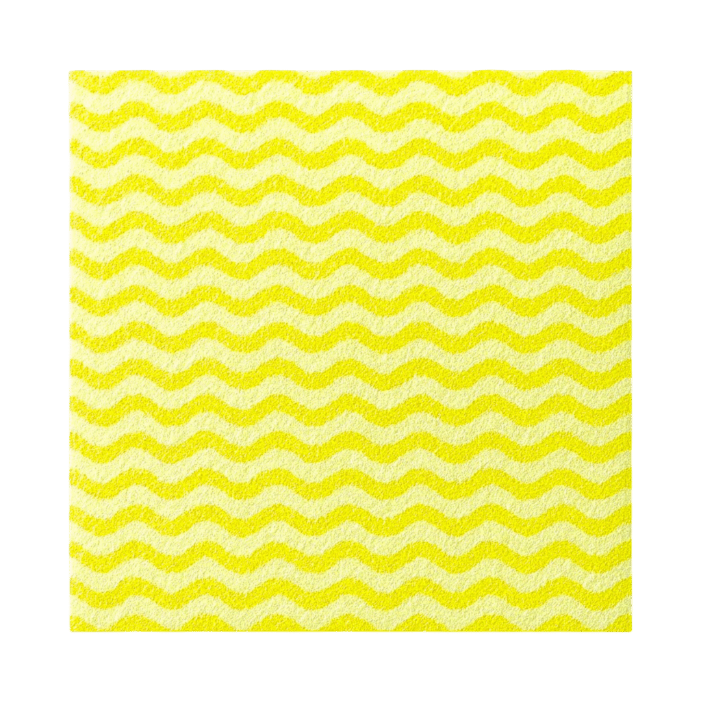 6 ‘ Super Precision Cleaning Cloth 34×50 cm