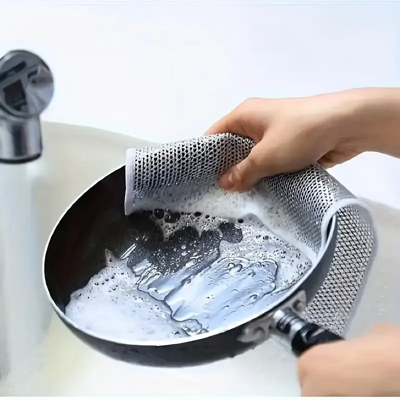 a42ab495c3374693948c06e52349e874-goods