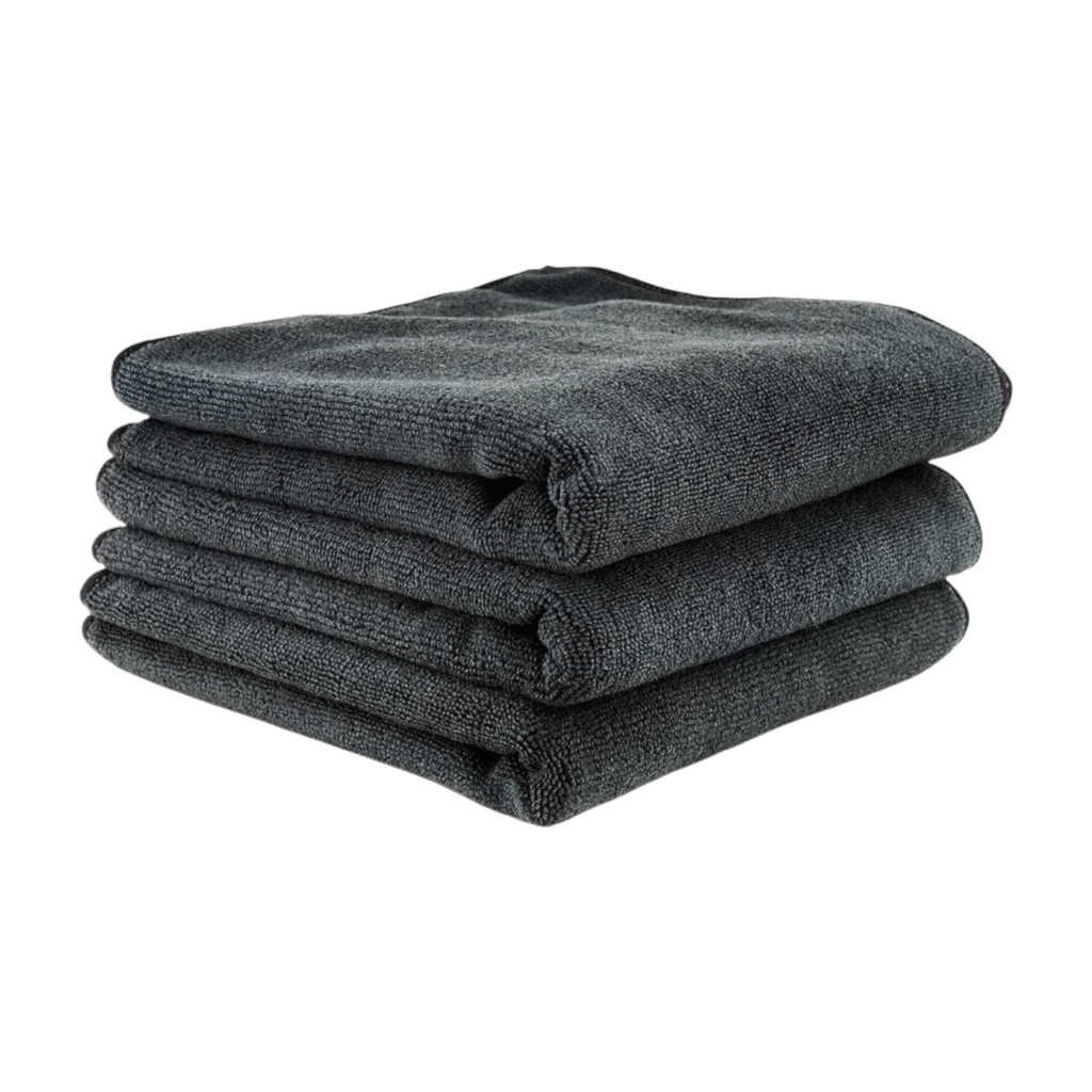 1′ Microfiber Tank Drying Cloth 60X40 cm