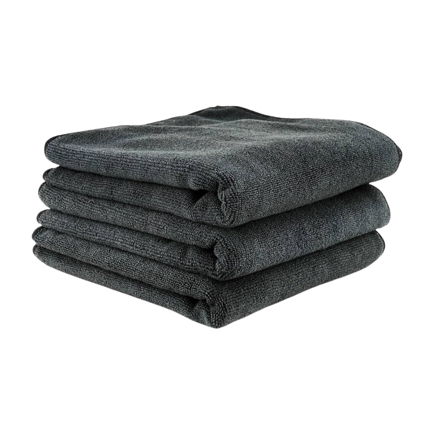 microfiber drying cloth tank