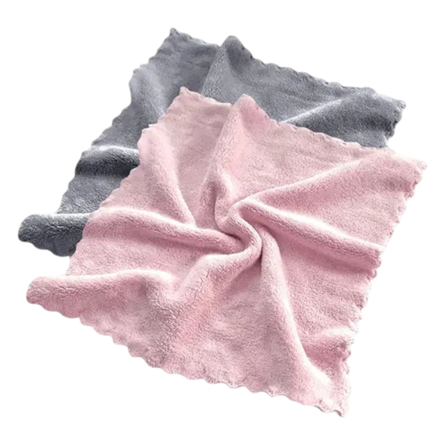 microfiber drying cloth ultra absorbent