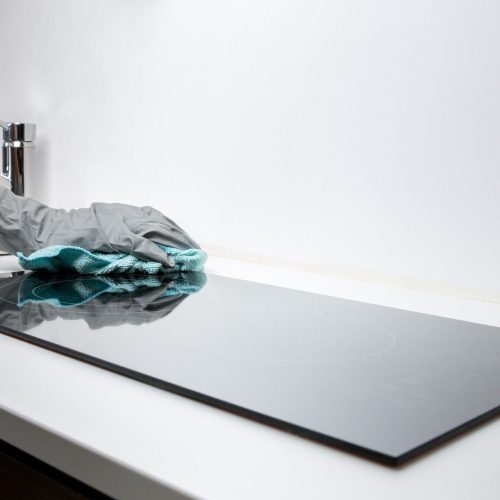 cleanliness-2799475_1920